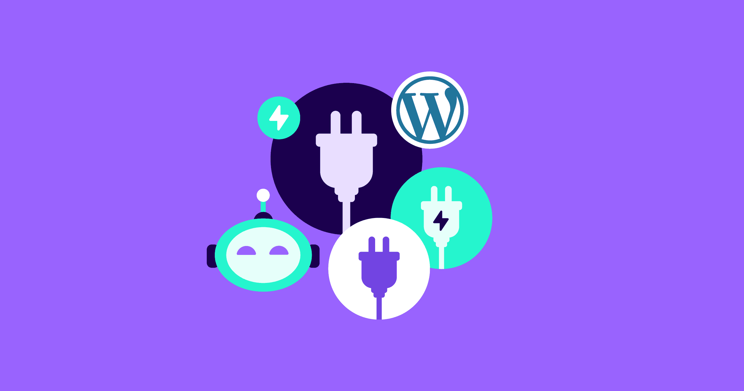 Plugins