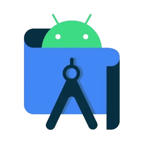 Apk Editor Pro