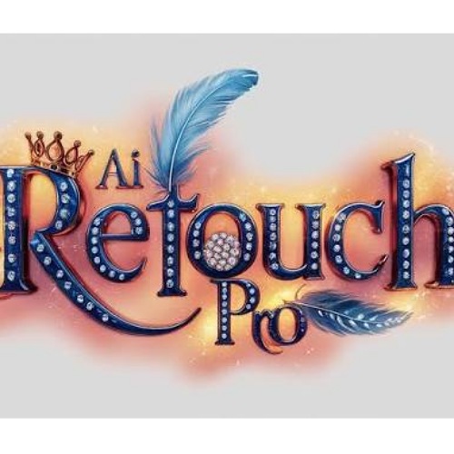 Ai Retouch Pro App | Only for Android