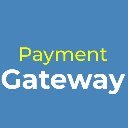 Auto Payment Gateway Server