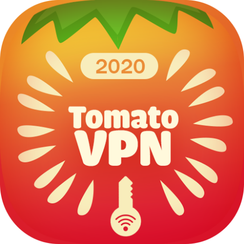 Tomato VPN Pro | Android